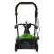 Электрический снегоуборщик Greenworks SN2300