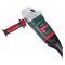 Машина шлифовальная угловая Metabo WE 22-230 MVT