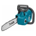 Аккумуляторная цепная пила Makita DUC355Z (без акк, без з/у) Аккумуляторная цепная пила Makita DUC355Z (без акк, без з/у)