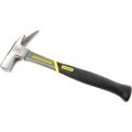Молоток кровельщика STANLEY Graphite 600г 1-51-137 Молоток кровельщика STANLEY Graphite 600г 1-51-137