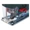 Лобзик Metabo STEB 80 Quick