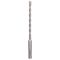Бур SDS-plus-1 Bosch 7x160мм (268)