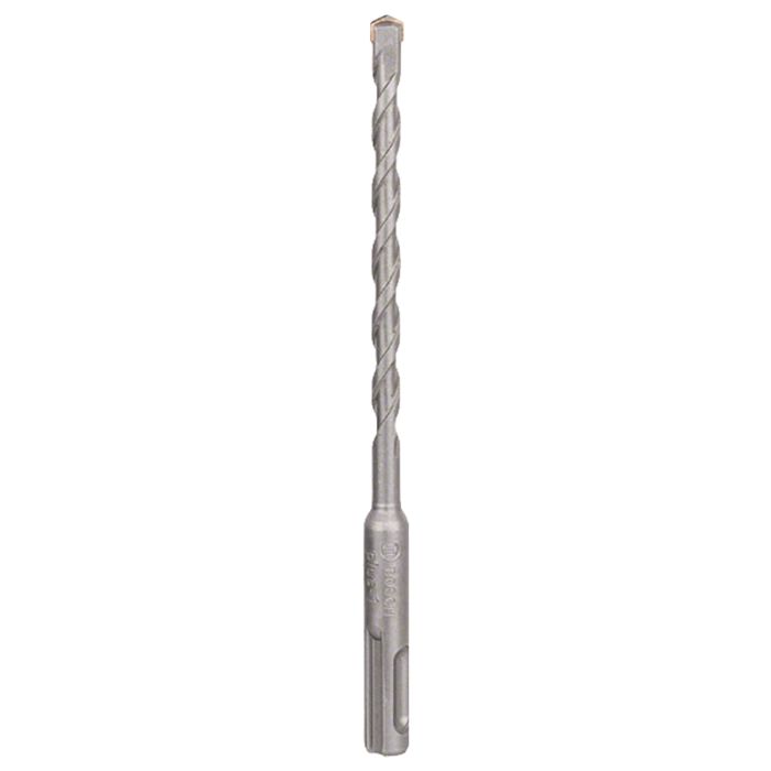 Бур SDS-plus-1 Bosch 7x160мм (268)