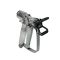 *SCH-X5 Краскораcпылитель безвоздушный, 250 бар, 1/4" NPSM, 7/8"