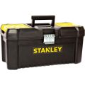 Ящик для инструмента STANLEY Essential STST1-75518 Ящик для инструмента STANLEY Essential STST1-75518