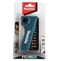 Набор бит Makita ударные 11шт (E-03567) Набор бит Makita ударные 11шт (E-03567)