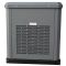 Генератор газовый EVOline GNG 19000 E