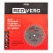 Диск пильный по дереву REDVERG 250х32/30мм 60T (800281)