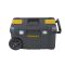 Ящик для инструмента STANLEY Essential STST1-80150
