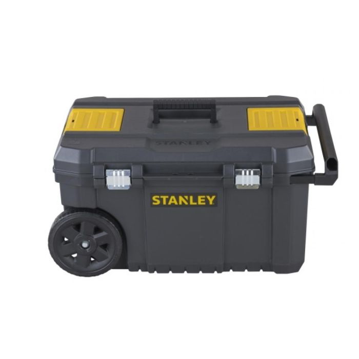 Ящик для инструмента STANLEY Essential STST1-80150