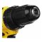 Аккумуляторная дрель-шуруповерт STANLEY SCD12S2