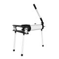 PROMA HOT-150 гидравлический трубогиб PROMA HOT-150 гидравлический трубогиб