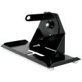 Насадка для резки Distar SLIDER 90*125 Насадка для резки Distar SLIDER 90*125