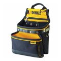 Сумка для инструмента поясная DeWalt DWST1-75551 Сумка для инструмента поясная DeWalt DWST1-75551