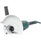 Машина шлифовальная угловая Metabo WE 2200-230
