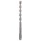 Бур SDS-plus Heller Bionic Pro 10х160мм (15628)