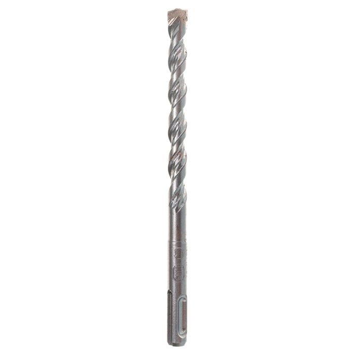 Бур SDS-plus Heller Bionic Pro 10х160мм (15628)