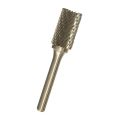Борфреза твердосплавная MESSER 14х25мм (M1425M06) Борфреза твердосплавная MESSER 14х25мм (M1425M06)