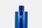 Коронка алмазная KEOS PRO Lazer 1 1/4" 112/450 (Лазерная сварка) (DCL112.450)