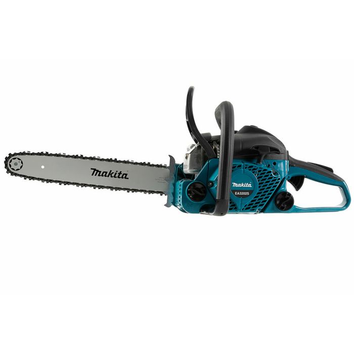 Бензопила Makita EA3202S40B