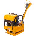 Виброплита REDVERG RD-PC160R Виброплита REDVERG RD-PC160R