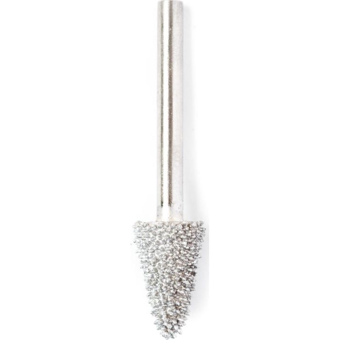 Насадка для гравировки Dremel 9934Ф 7.8х3.2мм карбид вольфрама