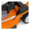Электрическая газонокосилка Stihl RМE-443.0