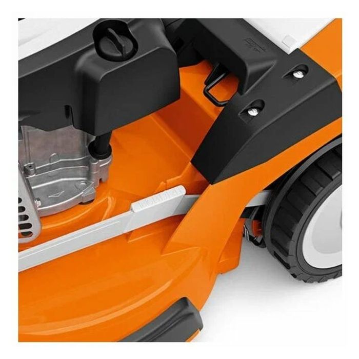 Электрическая газонокосилка Stihl RМE-443.0