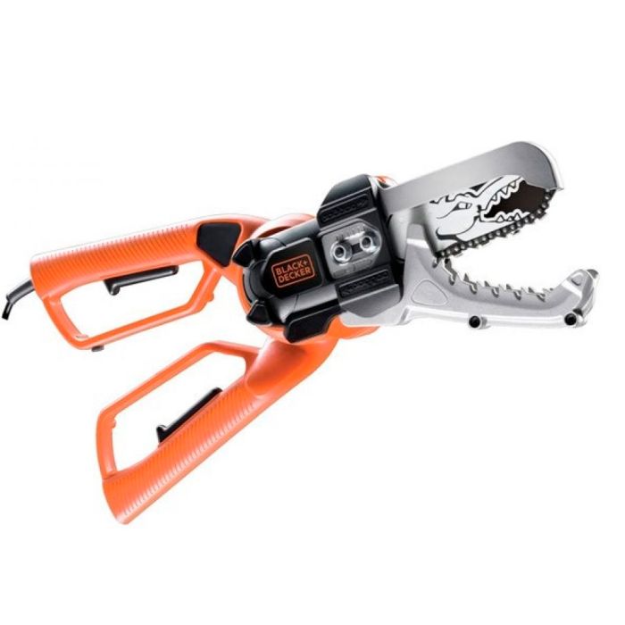 Сучкорез Black&Decker GK1000