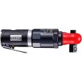 Трещотка пневматическая 1/2", 68 Нм, укороченная MIGHTY SEVEN NE-4901 Трещотка пневматическая 1/2", 68 Нм, укороченная MIGHTY SEVEN NE-4901