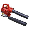 Бензиновая воздуходувка REDVERG RD-B250 Бензиновая воздуходувка REDVERG RD-B250