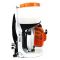 Бензиновый распылитель Stihl SR 200 (387)