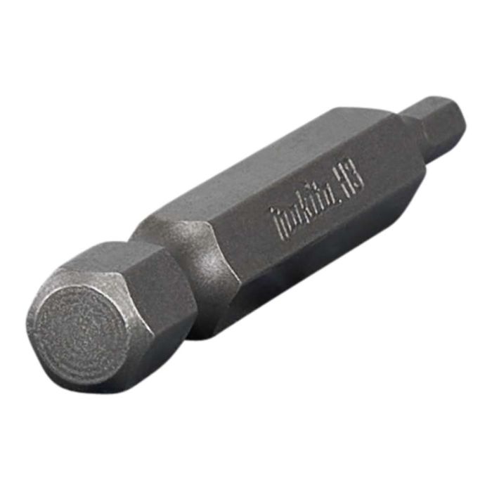 Набор бит Makita HEX3х50мм 3шт (B-25448)