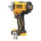 Аккумуляторный гайковерт DeWalt DCF892NT ударный (без акк, без з/у)