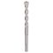 Бур SDS-plus-1 Bosch 14x160мм (281)