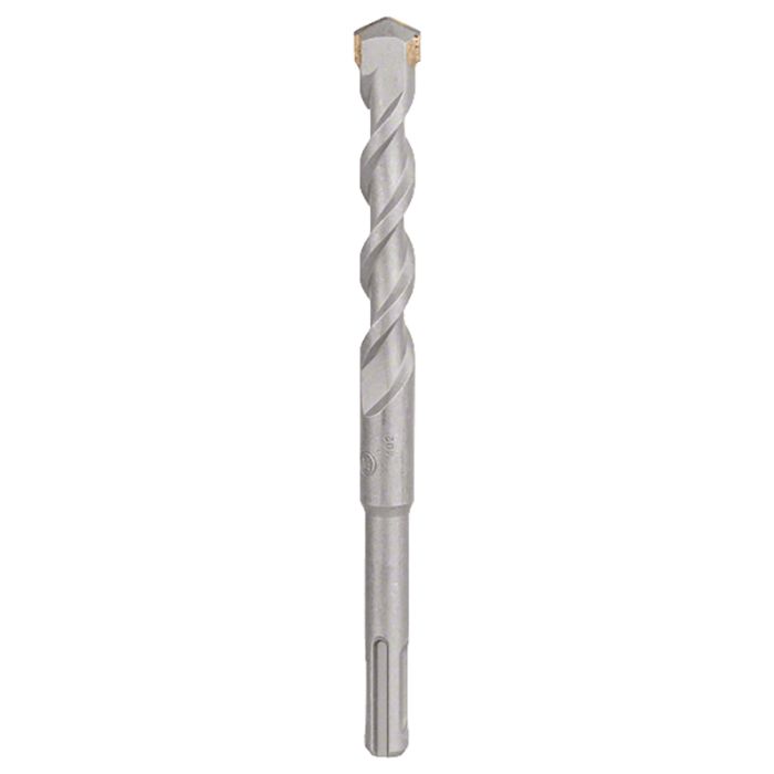 Бур SDS-plus-1 Bosch 14x160мм (281)