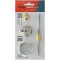 Сопло Fubag для BASIC S750 2.5мм Сопло Fubag для BASIC S750 2.5мм