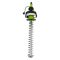 Электрический кусторез Greenworks GHT7068