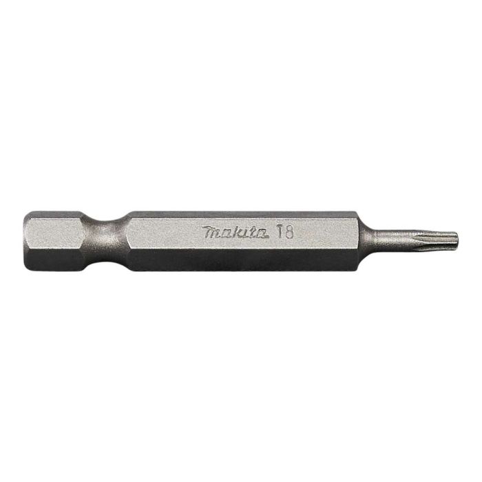 Набор бит Makita T8х50мм 3 шт (B-25351)