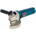 Машина шлифовальная угловая Bosch GWS660 Машина шлифовальная угловая Bosch GWS660
