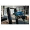 Дрель Bosch GSB 600 (06011A0320)
