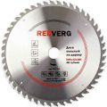 Диск пильный по дереву REDVERG 300х32/30мм 48T (800311) Диск пильный по дереву REDVERG 300х32/30мм 48T (800311)