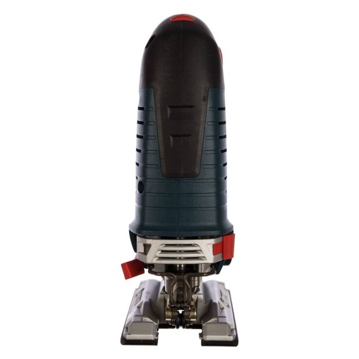 Лобзик Bosch GST 160 BCE