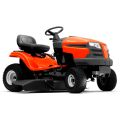 Садовый трактор Husqvarna TS 138 Садовый трактор Husqvarna TS 138