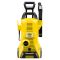 Мойка высокого давления Karcher K 3 Power Contro