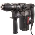 Перфоратор KRESS KU330 Перфоратор KRESS KU330