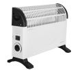 Конвектор ОК-EU-1000C Eurolux Конвектор ОК-EU-1000C Eurolux