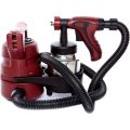 Краскопульт REDVERG RD-PS500 Краскопульт REDVERG RD-PS500