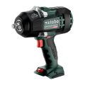 Аккумуляторный гайковерт Metabo SSW 18 LTX1450BL ударный (без акк, без з/у) Аккумуляторный гайковерт Metabo SSW 18 LTX1450BL ударный (без акк, без з/у)
