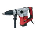 Перфоратор REDVERG RD-RH1400 Перфоратор REDVERG RD-RH1400